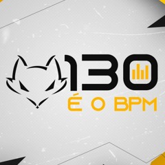 130 é o BPM