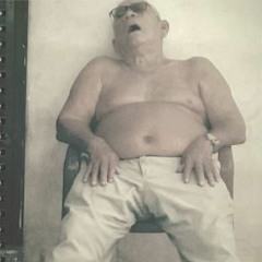 Høneblund & Månebånd