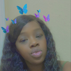 LONG LIVE MY STEPPA ❤️