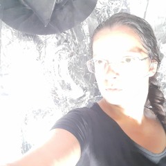 Michelle van der Loo 1