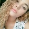 milena