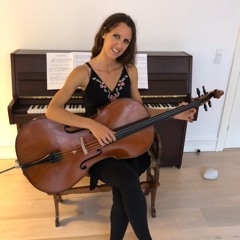 Leyla Ek