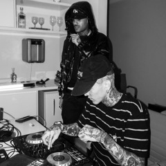MOODZ MUSIC