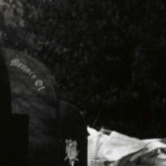 OnlyMP3.net - Myspacemark - Cash App - MV9O - Z O2XI - 192k - 1639452591429