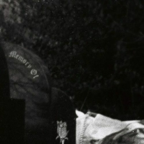 OnlyMP3.net - Myspacemark - Cash App - MV9O - Z O2XI - 192k - 1639452591429