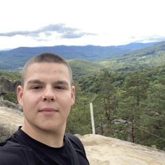Ryslan Onisko