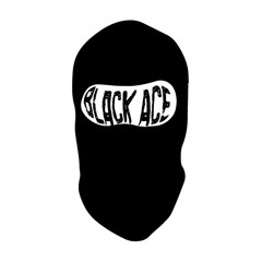 BlackAce