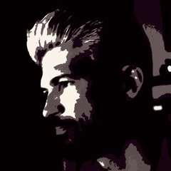 Seb Q