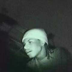 ezcodylee xD