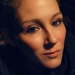 Lauren Danielle McCracken