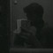 Tommmy1945