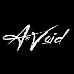 A*Void