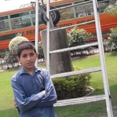 U mar Farooq
