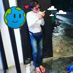Adjie Maulana