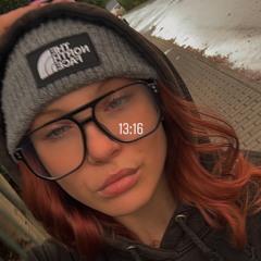 Skerlinka_.🐦‍🔥
