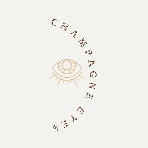 Stream Champagne Eyes music Listen to songs, albums, playlists for