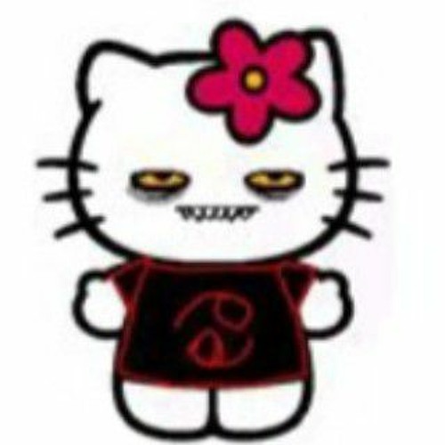 Stream Ash Music Listen To Songs Albums Playlists For Free On Stream Ash Music Listen To Songs Albums Playlists For Free On