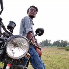Don