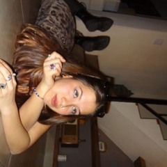 Lour