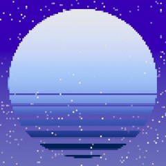J o v
