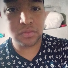 Jonas Farias
