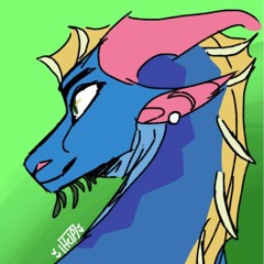 Sundra (Molresa)