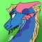 Sundra (Molresa)