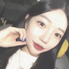 지니🎀