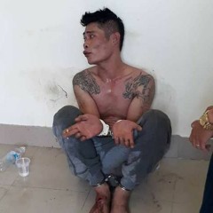 Nhạc lú dắt déo xéo xắc