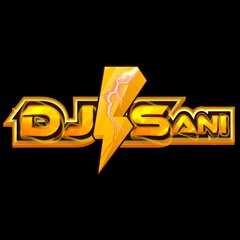 SANI ⚡️
