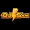 SANI ⚡️