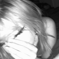 Envyy<3