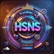 HSNS