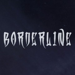 BORDERLINE