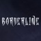 BORDERLINE