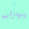 Alexithymic