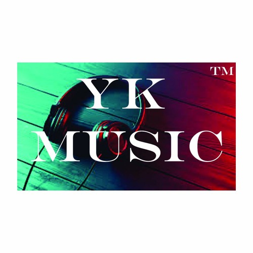 Stream Yk Kastro - Money Potion by YellowKing Music | Listen online for  free on SoundCloud