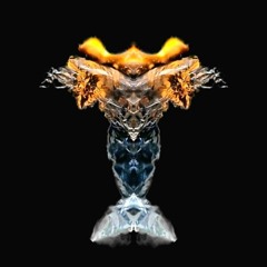 Srings (Mastered)