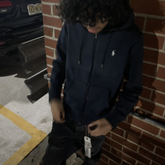 killedant💊