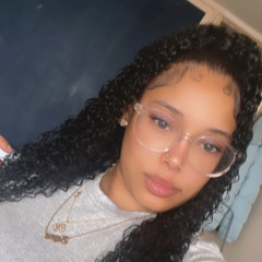 Badgalk