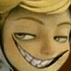 -(⁠•⁠‿⁠•⁠)-je suis con-(⁠•⁠‿⁠•⁠)-