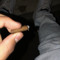 818_l£O_€hri$$