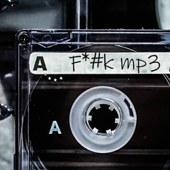 F*#k mp3 Sessions