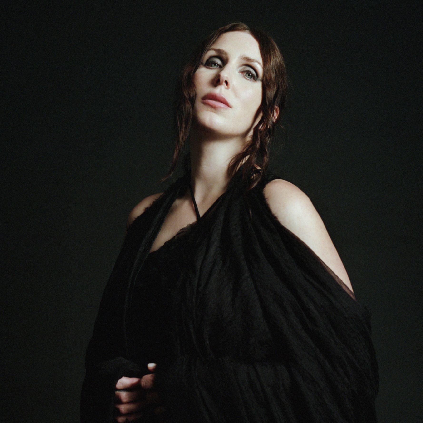 CHELSEA WOLFE