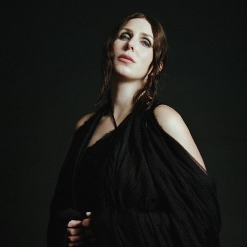 CHELSEA WOLFE’s avatar