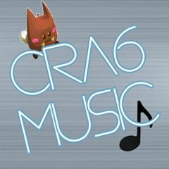 CRA6 music