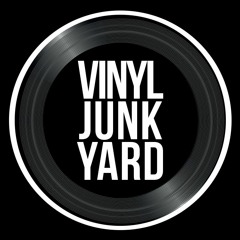 Vinyl Junkyard