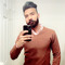 Baljit Chaukria