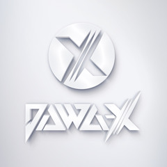 Dawa-X