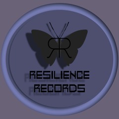 Resilience records